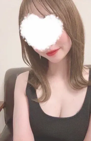 一条らん(M'sSPA)の公式プロフィール写真