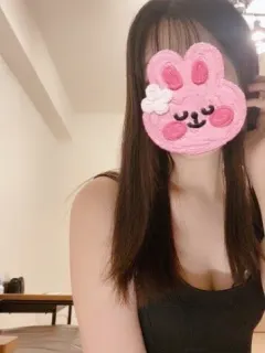 桃乃あいな
