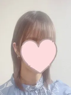 新垣くるみ
