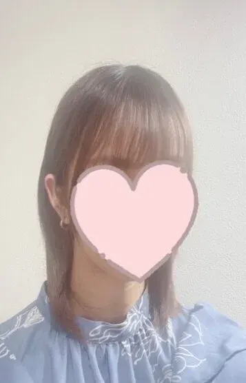新垣くるみ(M'sSPA)の公式プロフィール写真