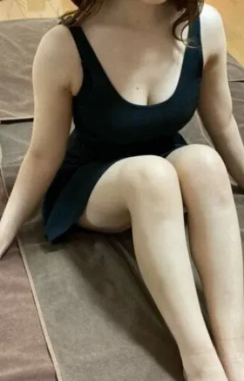 朝美かりん(M'sSPA)の公式プロフィール写真