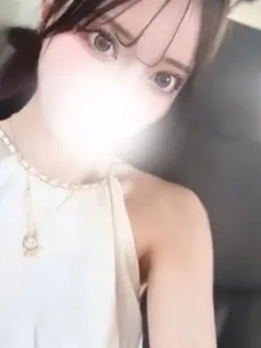 みく
