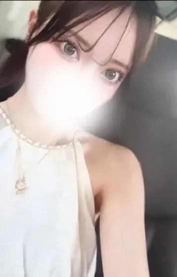 みく(Apex 清瀬ルーム【西東京】)の公式プロフィール写真
