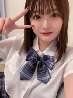りな