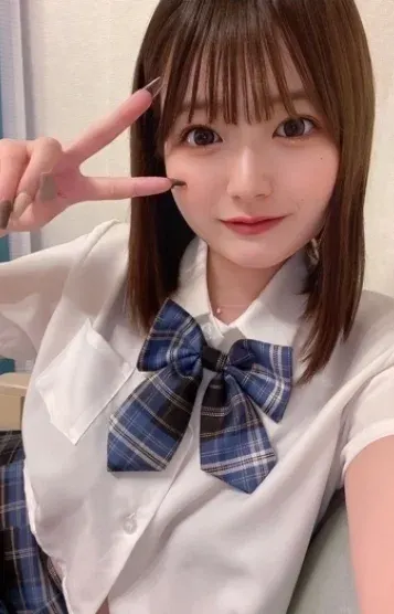 りな(Apex 清瀬ルーム【西東京】)の公式プロフィール写真