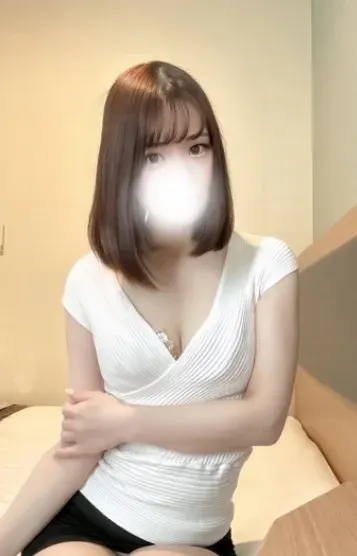 るりな(Apex 清瀬ルーム【西東京】)の公式プロフィール写真
