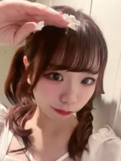 めむな