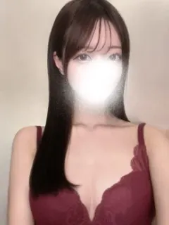 えなこ