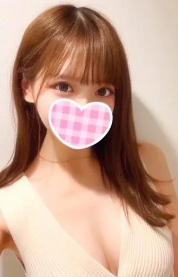まりな(Apex 清瀬ルーム【西東京】)の公式プロフィール写真