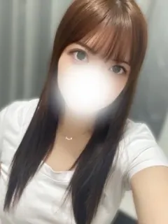 えみり