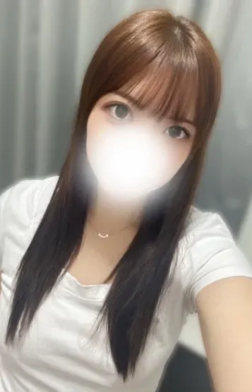 えみり(Apex 清瀬ルーム【西東京】)の公式プロフィール写真