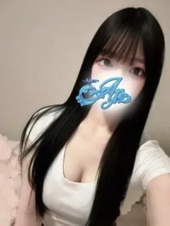 ここ
