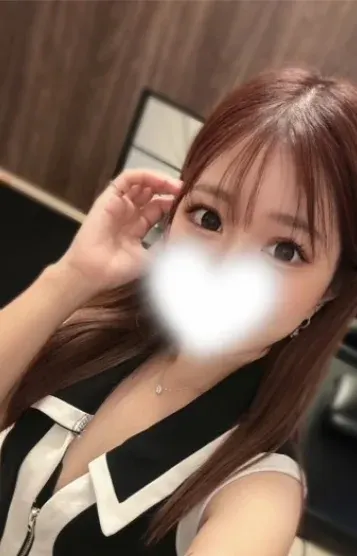 りあ(Apex 清瀬ルーム【西東京】)の公式プロフィール写真