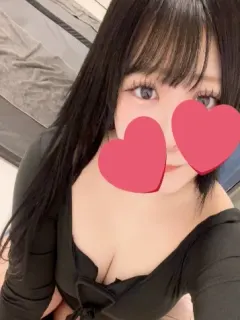れい