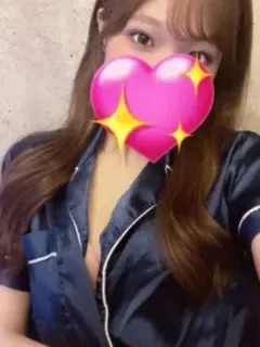 まなみ