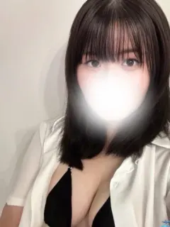ひな