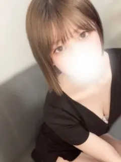 かりん