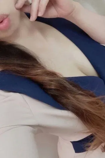 木嶋 ゆき(まろん)の公式プロフィール写真