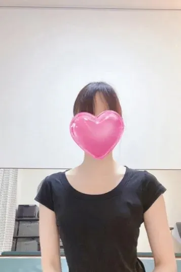 天野 はるか(まろん)の公式プロフィール写真