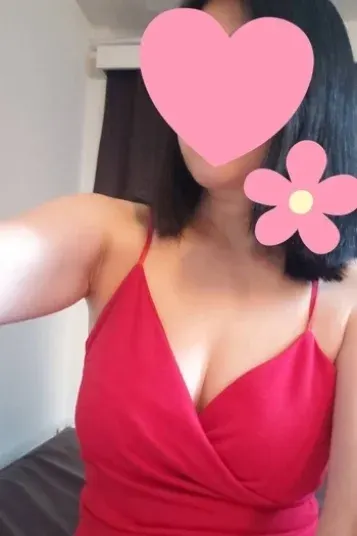 佐々木 えな(まろん)の公式プロフィール写真