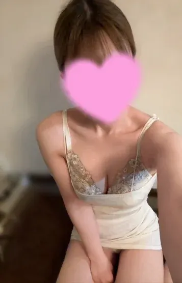 あおい(Chill&Co. チルアンドコー)の公式プロフィール写真