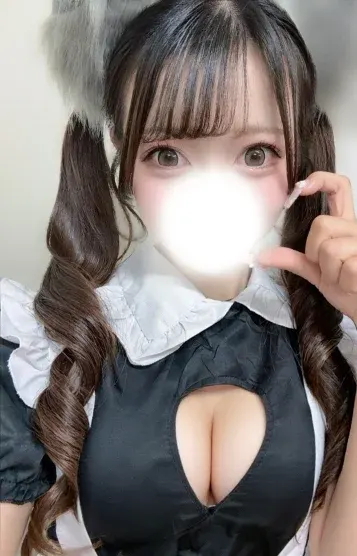 はる(Chill&Co. チルアンドコー)の公式プロフィール写真