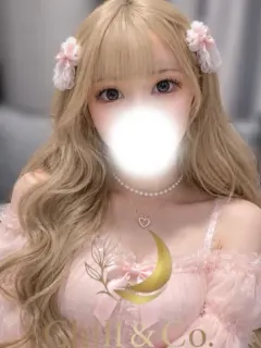 もなか