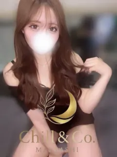 ゆら
