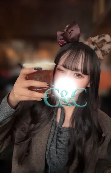 るいな(Chill&Co. チルアンドコー)の公式プロフィール写真