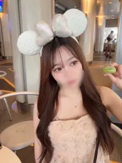 らら