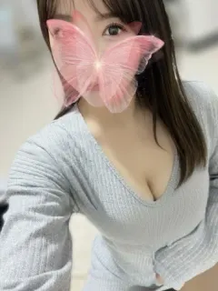 かりな