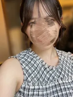 れん