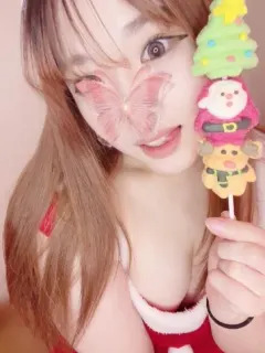 なつき