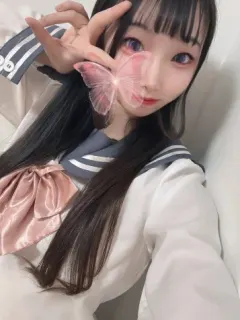 まお