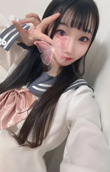 まお(Chill&Co. チルアンドコー)の公式プロフィール写真