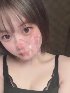 ふわ