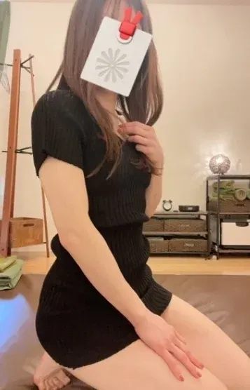 朝倉 しおり(まろん府中ROOM)の公式プロフィール写真