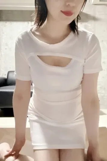 小澤 まゆ(まろん府中ROOM)の公式プロフィール写真