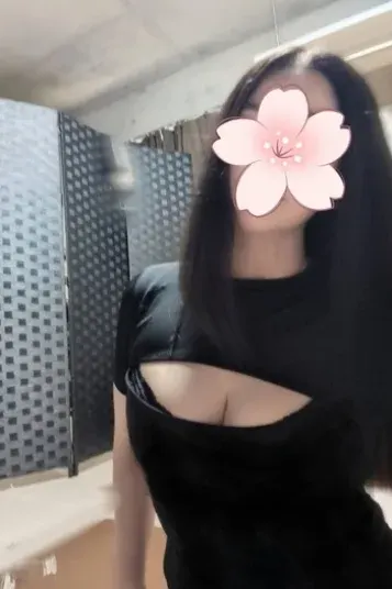 日向 りま(まろん府中ROOM)の公式プロフィール写真