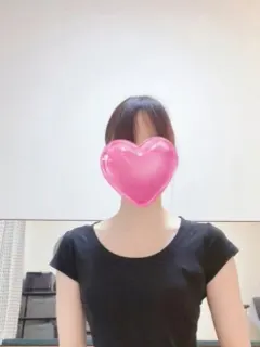 天野 はるか