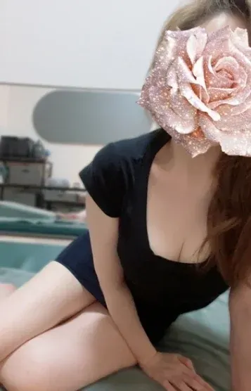 大城 りり(まろん府中ROOM)の公式プロフィール写真