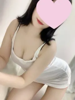 こころ