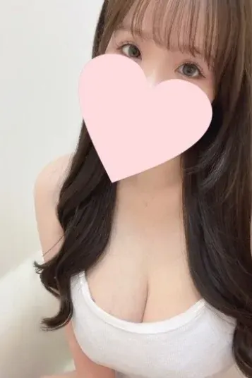 ゆず(Kiss Mint(キスミント))の公式プロフィール写真