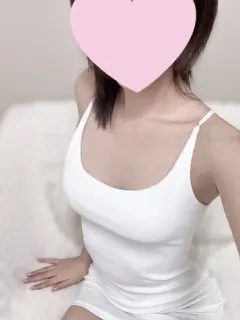 あん
