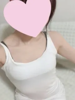 さな