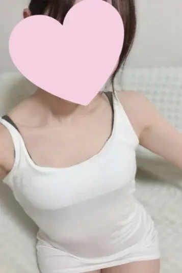 さな(Kiss Mint(キスミント))の公式プロフィール写真