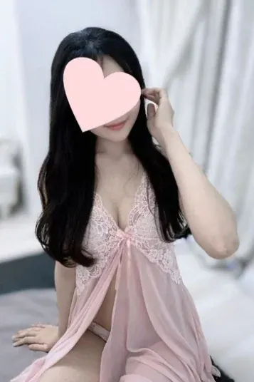 えま(Kiss Mint(キスミント))の公式プロフィール写真