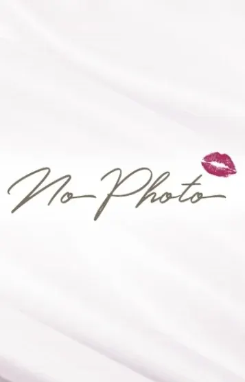みらい(Kiss Mint(キスミント))の公式プロフィール写真