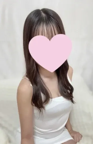 あおい(Kiss Mint(キスミント))の公式プロフィール写真