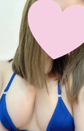 まりあ(Kiss Mint(キスミント))の公式プロフィール写真